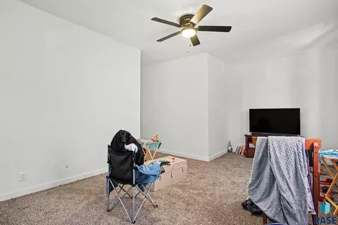 Other - 524 N Main Ave, Garretson, SD 57030 photo 15 of 17