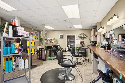 Other - 524 N Main Ave, Garretson, SD 57030 photo 3 of 17