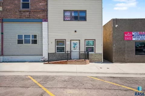 Other - 524 N Main Ave, Garretson, SD 57030 photo 17 of 17