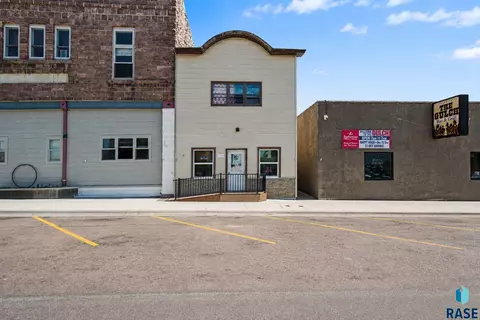 Other - 524 N Main Ave, Garretson, SD 57030 photo 16 of 17