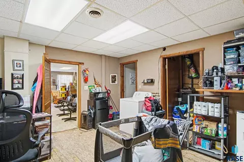 Other - 524 N Main Ave, Garretson, SD 57030 photo 6 of 17