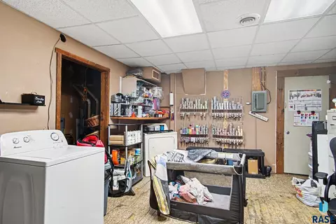 Other - 524 N Main Ave, Garretson, SD 57030 photo 4 of 17