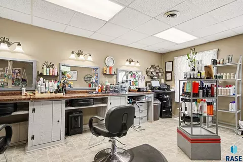 Other - 524 N Main Ave, Garretson, SD 57030 photo 5 of 17