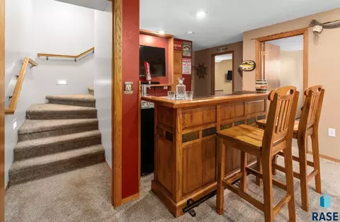 Other - 200 E 9th St, Crooks, SD 57020 photo 5 of 12