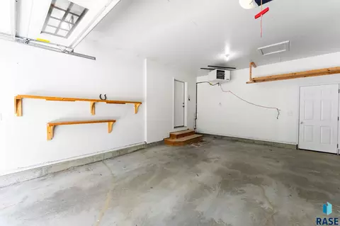 Other - 200 E 9th St, Crooks, SD 57020 photo 11 of 12