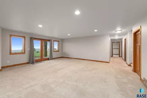 Other - 48290 Arrowhead Pl, Canton, SD 57013 photo 7 of 22