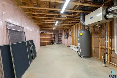 Other - 48290 Arrowhead Pl, Canton, SD 57013 photo 16 of 22