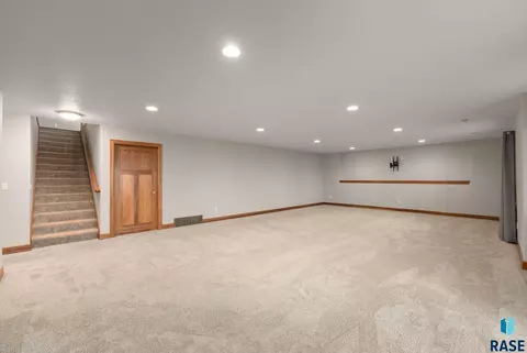Other - 48290 Arrowhead Pl, Canton, SD 57013 photo 5 of 22