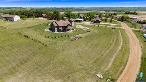 View/Area - 48290 Arrowhead Pl, Canton, SD 57013 photo 3 of 3