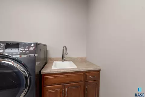 Other - 48290 Arrowhead Pl, Canton, SD 57013 photo 9 of 22