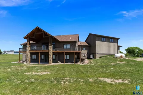 Other - 48290 Arrowhead Pl, Canton, SD 57013 photo 21 of 22