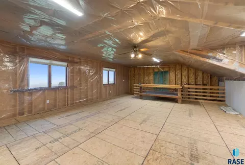 Other - 48290 Arrowhead Pl, Canton, SD 57013 photo 14 of 22