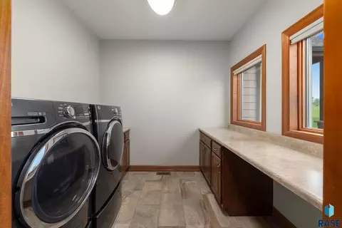 Other - 48290 Arrowhead Pl, Canton, SD 57013 photo 8 of 22