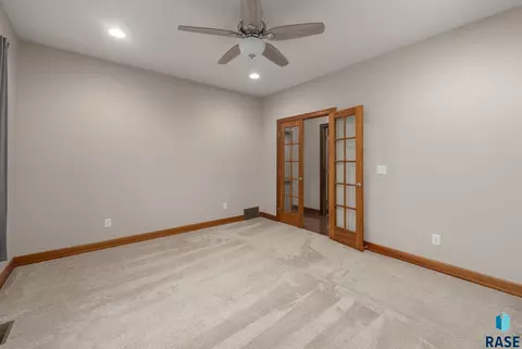 Other - 48290 Arrowhead Pl, Canton, SD 57013 photo 4 of 22