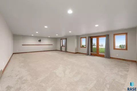 Other - 48290 Arrowhead Pl, Canton, SD 57013 photo 6 of 22