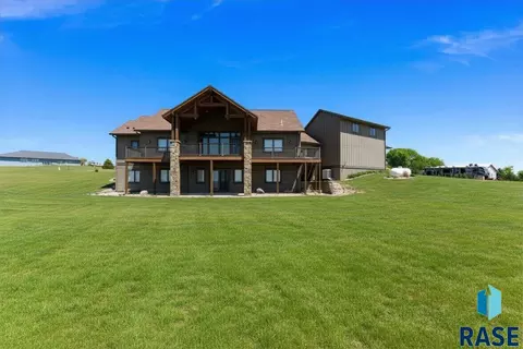 Other - 48290 Arrowhead Pl, Canton, SD 57013 photo 17 of 22
