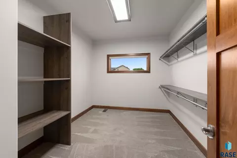 Other - 48290 Arrowhead Pl, Canton, SD 57013 photo 2 of 22