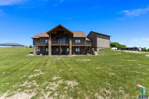Other - 48290 Arrowhead Pl, Canton, SD 57013 photo 20 of 22