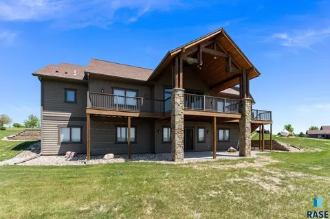 Other - 48290 Arrowhead Pl, Canton, SD 57013 photo 18 of 22