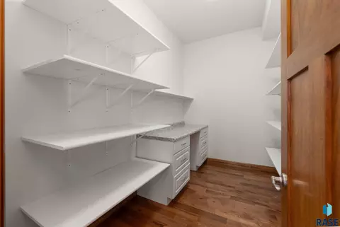 Other - 48290 Arrowhead Pl, Canton, SD 57013 photo 1 of 22