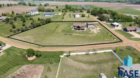 Other - 48290 Arrowhead Pl, Canton, SD 57013 photo 22 of 22