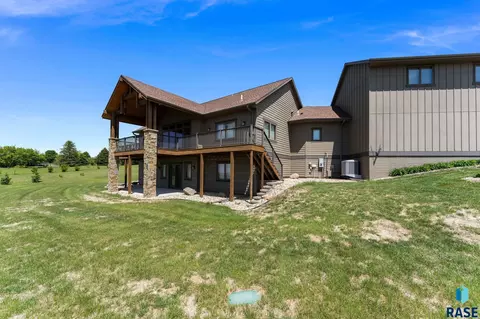 Other - 48290 Arrowhead Pl, Canton, SD 57013 photo 19 of 22