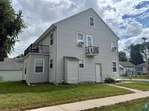 Other - 1300 E 6th St, Sioux Falls, SD 57106 photo 1 of 3