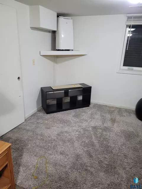 Other - 1300 E 6th St, Sioux Falls, SD 57106 photo 3 of 3