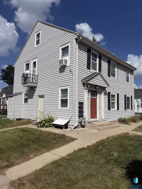 Other - 1300 E 6th St, Sioux Falls, SD 57106 photo 2 of 3