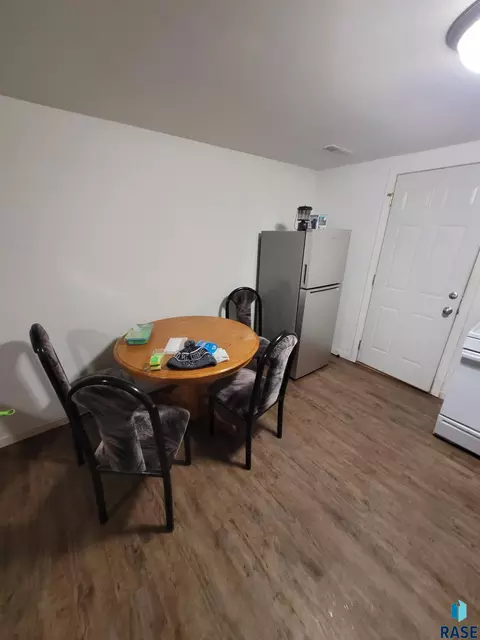 Dining - 1300 E 6th St, Sioux Falls, SD 57106 photo 1 of 1