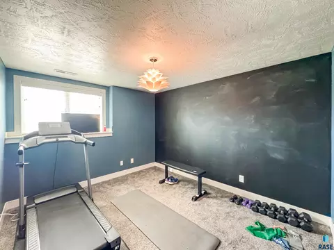 Other - 6913 E 37th St, Sioux Falls, SD 57110 photo 4 of 4