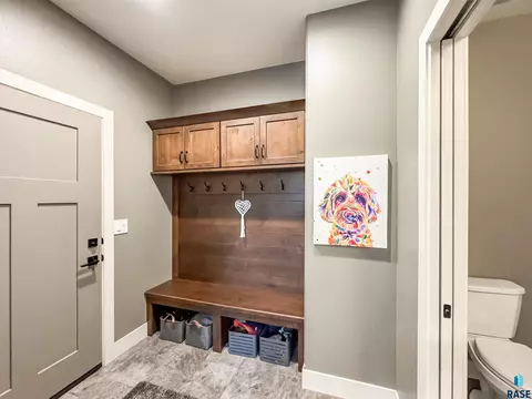 Other - 6913 E 37th St, Sioux Falls, SD 57110 photo 1 of 4