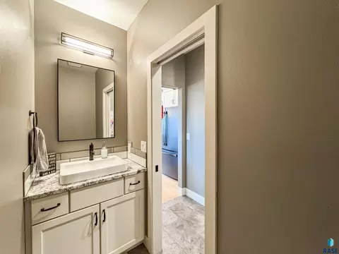 Bath - 6913 E 37th St, Sioux Falls, SD 57110 photo 1 of 5
