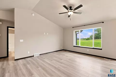 Living - W Viola Ct, Sioux Falls, SD 57106 photo 3 of 3