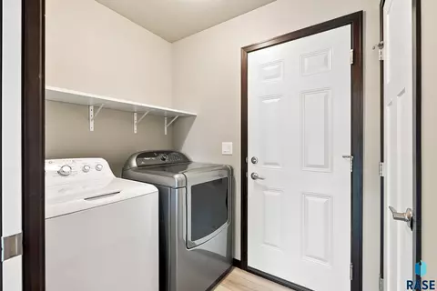 Other - W Viola Ct, Sioux Falls, SD 57106 photo 3 of 9