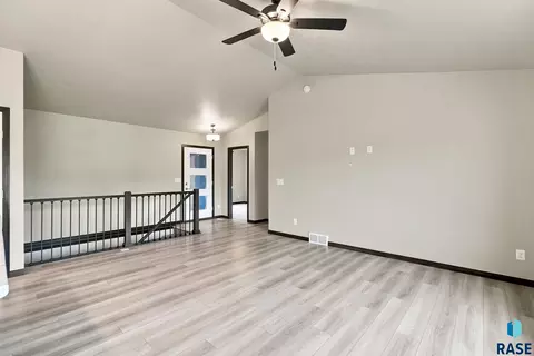 Living - W Viola Ct, Sioux Falls, SD 57106 photo 2 of 3