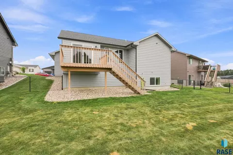 Other - W Viola Ct, Sioux Falls, SD 57106 photo 9 of 9