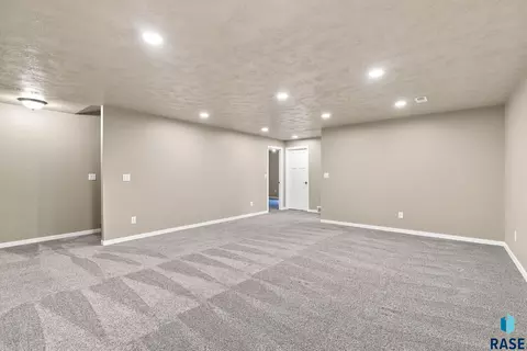 Other - W Viola Ct, Sioux Falls, SD 57106 photo 6 of 9