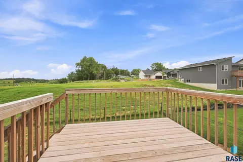 Other - W Viola Ct, Sioux Falls, SD 57106 photo 8 of 9