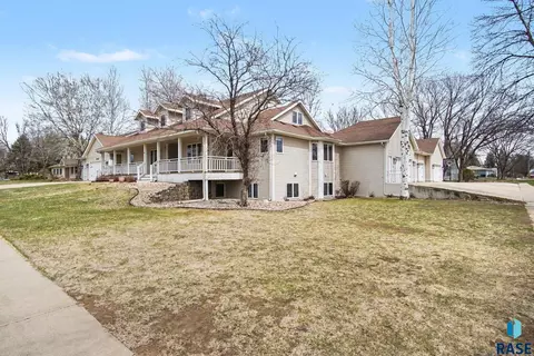 Other - 220 S Lincoln St, Lennox, SD 57039 photo 8 of 11