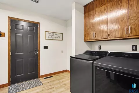 Other - 220 S Lincoln St, Lennox, SD 57039 photo 7 of 11