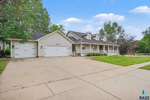 Other - 220 S Lincoln St, Lennox, SD 57039 photo 13 of 13