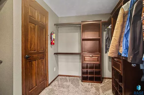 Other - 220 S Lincoln St, Lennox, SD 57039 photo 6 of 11