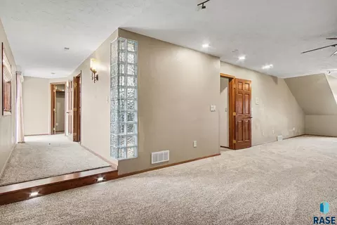 Other - 220 S Lincoln St, Lennox, SD 57039 photo 2 of 11