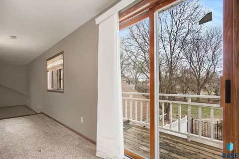 Other - 220 S Lincoln St, Lennox, SD 57039 photo 4 of 11