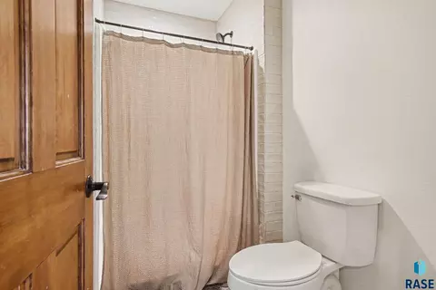 Other - 220 S Lincoln St, Lennox, SD 57039 photo 11 of 11