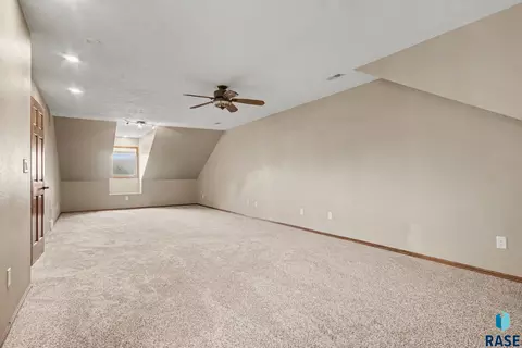 Other - 220 S Lincoln St, Lennox, SD 57039 photo 3 of 11