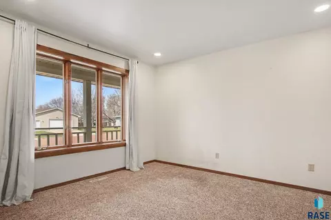 Other - 220 S Lincoln St, Lennox, SD 57039 photo 9 of 11