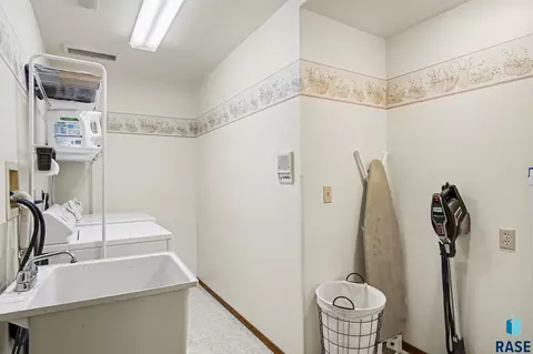 Other - 220 S Lincoln St, Lennox, SD 57039 photo 10 of 11