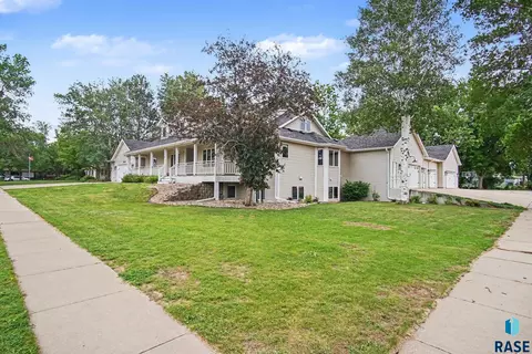 Other - 220 S Lincoln St, Lennox, SD 57039 photo 12 of 13